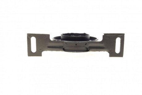 Опора карданного вала с подшипником meyle 3002612196S