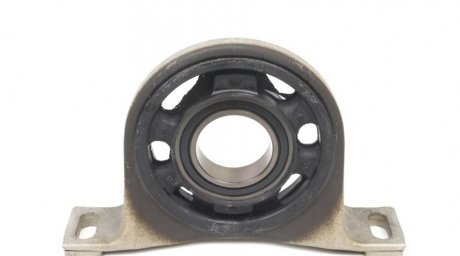 Опора карданного вала Sprinter ME 034 041 0012 meyle 0341510002S