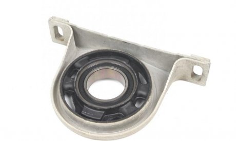 Опора карданного вала Sprinter ME 034 041 0012 meyle 0341510002S