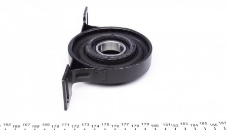 Опора карданного валу meyle 3002612116