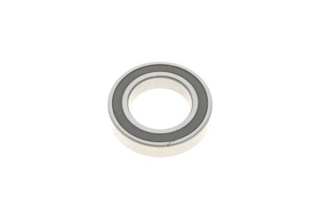 Опора карданного валу meyle 5141340501S