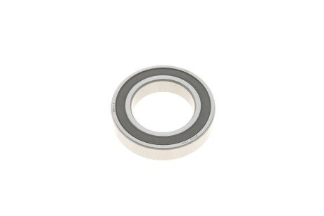 Опора карданного валу meyle 5141340501S