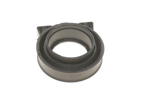 Опора карданного валу meyle 5141340501S