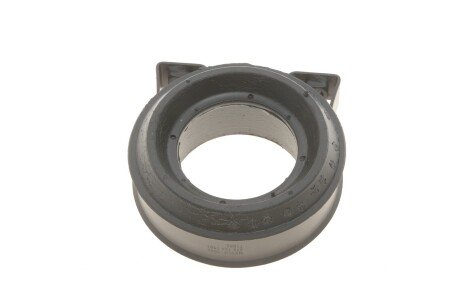 Опора карданного валу meyle 5141340501S