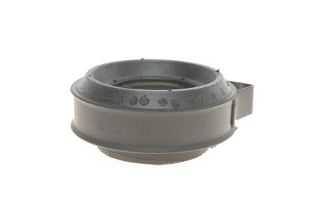 Опора карданного валу meyle 5141340501S