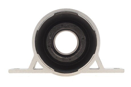 Опора карданного валу з підшипником meyle 3002612703S