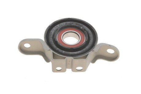 Опора карданого валу з фланцем та аксесуарами (ком meyle 1001510200S