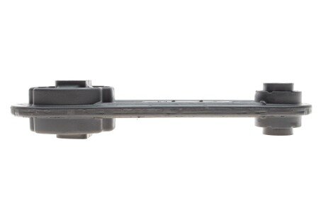 Опора КПП Dacia LOGAN meyle 16140300016