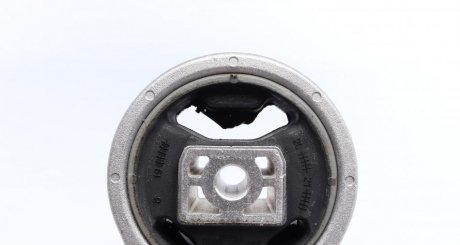 Сайлентблок (втулка) переднего амортизатора meyle 7141300006