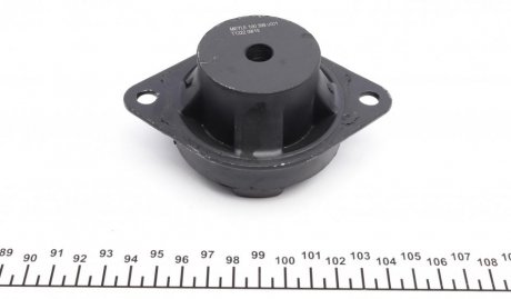 Опора КПП meyle 1003990001