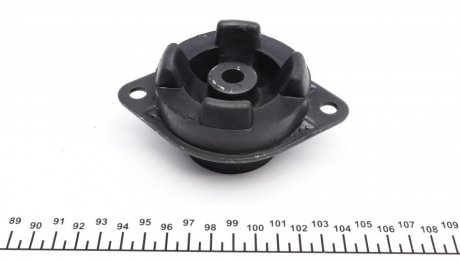 Опора КПП meyle 1003990001