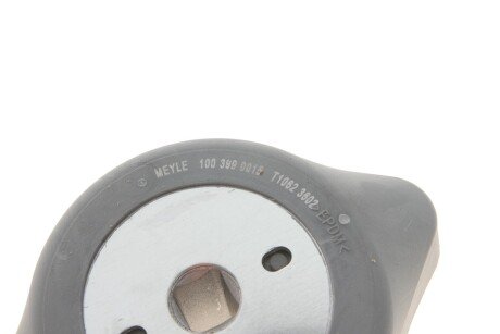 Опора КПП meyle 1003990015