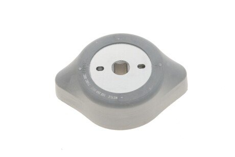 Опора КПП meyle 1003990015