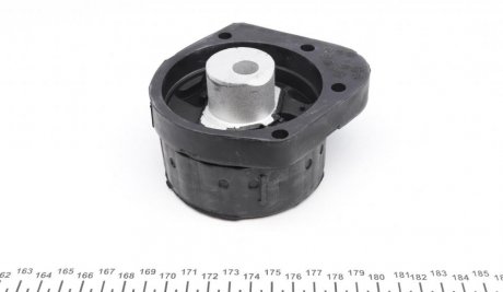 Сайлентблок (втулка) переднього амортизатора meyle 3002211144