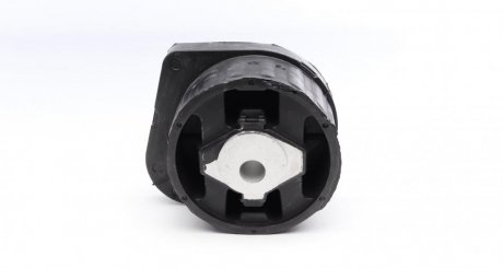 Сайлентблок (втулка) переднього амортизатора meyle 3002211144