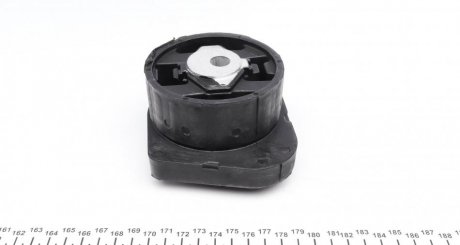 Сайлентблок (втулка) переднього амортизатора meyle 3002211144