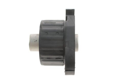 Сайлентблок (втулка) переднего амортизатора meyle 3002231601