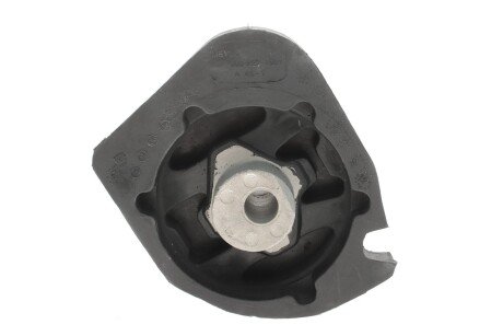 Сайлентблок (втулка) переднего амортизатора meyle 3002231601