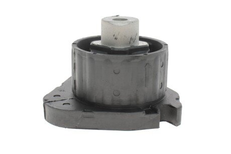 Сайлентблок (втулка) переднего амортизатора meyle 3002231601