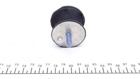 Сайлентблок (втулка) переднього амортизатора meyle 3002371101