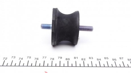 Сайлентблок (втулка) переднього амортизатора meyle 3002371101