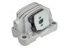 Опора КПП VOLVO S60 I / V70 / XC70 / XC90 I (06/02-01/15) meyle 514 135 9100