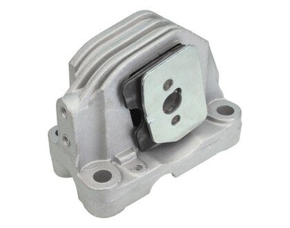 Опора КПП VOLVO S60 I / V70 / XC70 / XC90 I (06/02-01/15) meyle 5141359100
