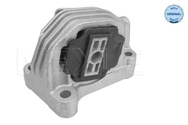 Опора КПП VOLVO S60 I / V70 / XC70 / XC90 I (06/02-01/15) (пр-во MEYLE) Meyle 5141359100 (фото 1)