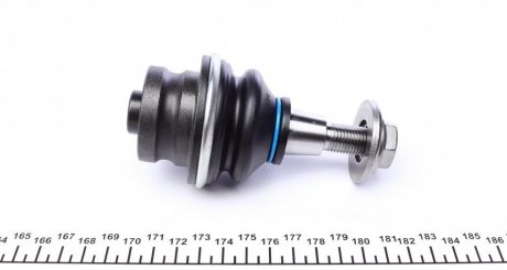 Нижня кульова опора meyle 1160100041