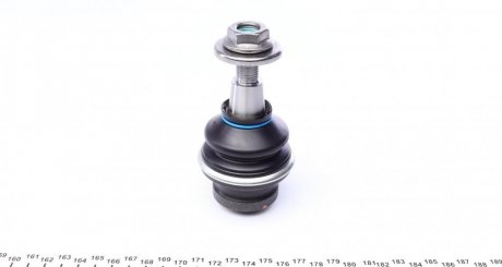 Нижня кульова опора meyle 1160100041