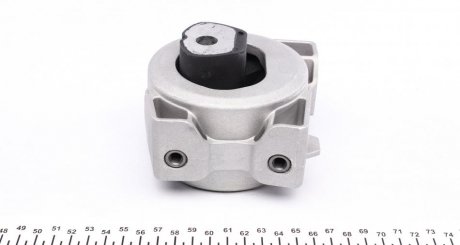 Опора meyle 0140240092