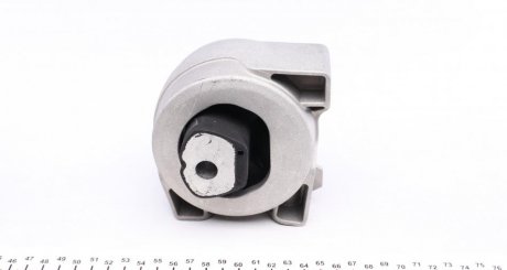 Опора meyle 0140240092