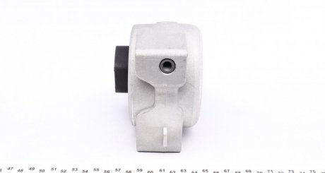 Опора meyle 0140240092