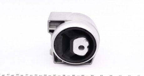 Опора meyle 0140240092