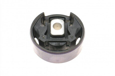 Опора підрамника (2 шт) meyle 1001991023