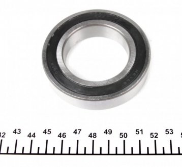 Опорний підшип.приводного валу meyle 5140183265