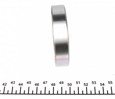 Опорний підшип.приводного валу meyle 5140183265