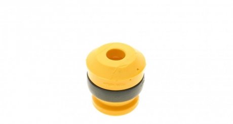 Отбойник, амортизация meyle 6146420000