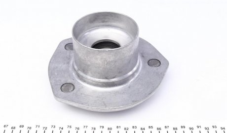 Відбійник переднього амортизатора meyle 1004120400