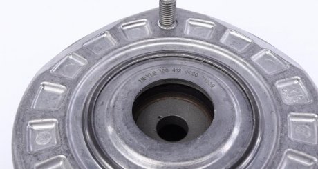 Відбійник переднього амортизатора meyle 1004120400