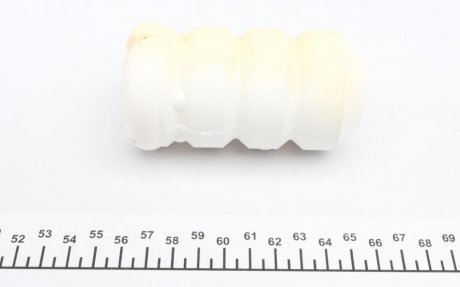 Відбійник переднього амортизатора meyle 0140320078