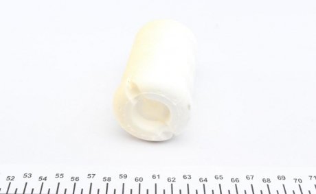 Відбійник переднього амортизатора meyle 0140320078