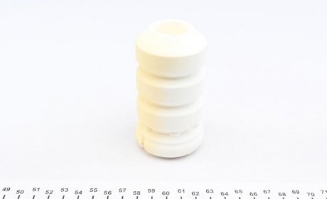 Відбійник переднього амортизатора meyle 0140320078