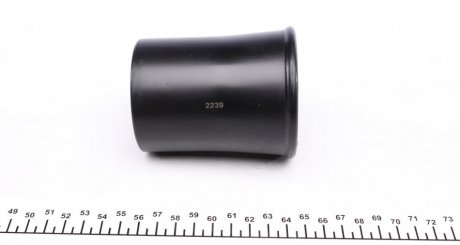 Отбойник переднего амортизатора meyle 1004120016SK