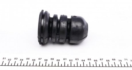 Отбойник переднего амортизатора meyle 1004120016SK