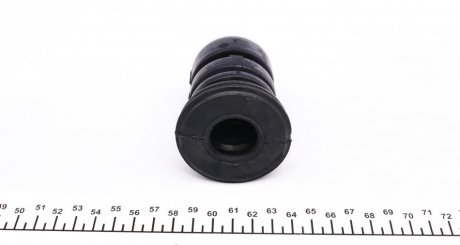 Отбойник переднего амортизатора meyle 1004120016SK