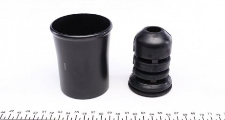 Отбойник переднего амортизатора meyle 1004120016SK