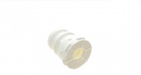 Отбойник переднего амортизатора meyle 1006420002