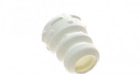 Отбойник переднего амортизатора meyle 1006420002