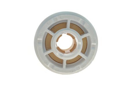 Отбойник переднего амортизатора meyle 2146420012